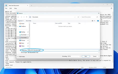 github office activator cmd|Office 2021 Activation Script · GitHub.